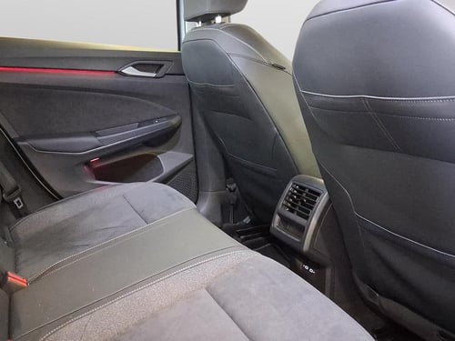VOLKSWAGEN Golf 1.5 tsi life 115cv