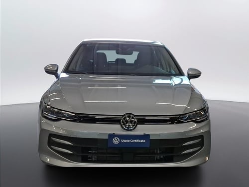 VOLKSWAGEN Golf 1.5 tsi life 115cv