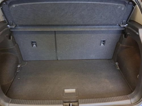 VOLKSWAGEN T-cross 1.0 tsi style 110cv dsg
