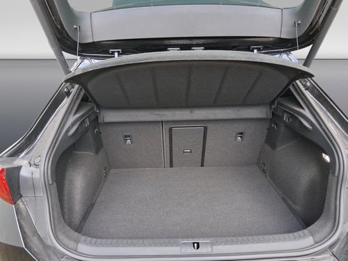 CUPRA Formentor 1.4 e-hybrid tribe edition 245cv dsg