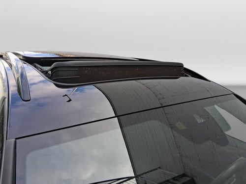 CUPRA Formentor 1.4 e-hybrid tribe edition 245cv dsg