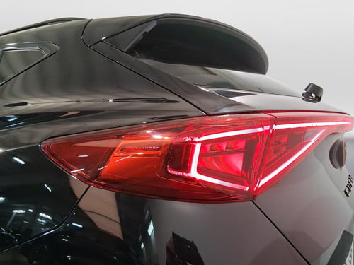 CUPRA Formentor 1.4 e-hybrid tribe edition 245cv dsg
