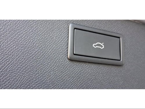 CUPRA Formentor 1.5 tsi 150cv dsg
