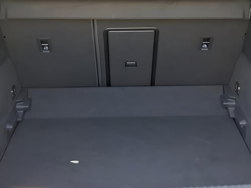 CUPRA Formentor 1.4 e-hybrid 204cv dsg