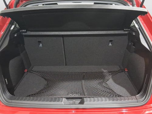 AUDI A1 allstreet 25 1.0 tfsi admired 95cv