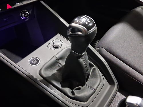 AUDI A1 allstreet 25 1.0 tfsi admired 95cv