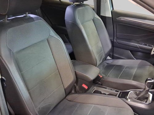 VOLKSWAGEN T-roc 1.5 tsi style