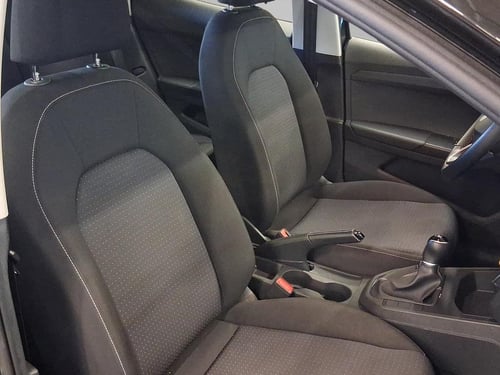 SEAT Ibiza 1.0 ecotsi style 95cv
