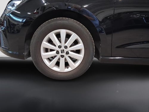 SEAT Ibiza 1.0 ecotsi style 95cv