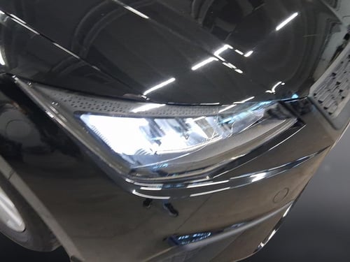 SEAT Ibiza 1.0 ecotsi style 95cv