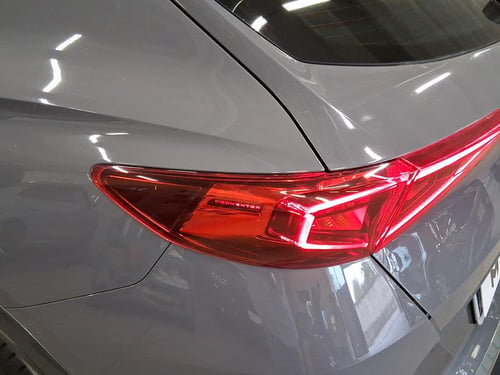 CUPRA Formentor 1.5 tsi 150cv dsg