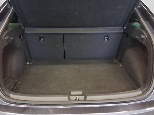VOLKSWAGEN Taigo 1.5 tsi r-line 150cv dsg