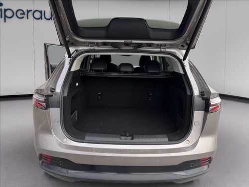 MG HS 1.5 Phev Luxury auto