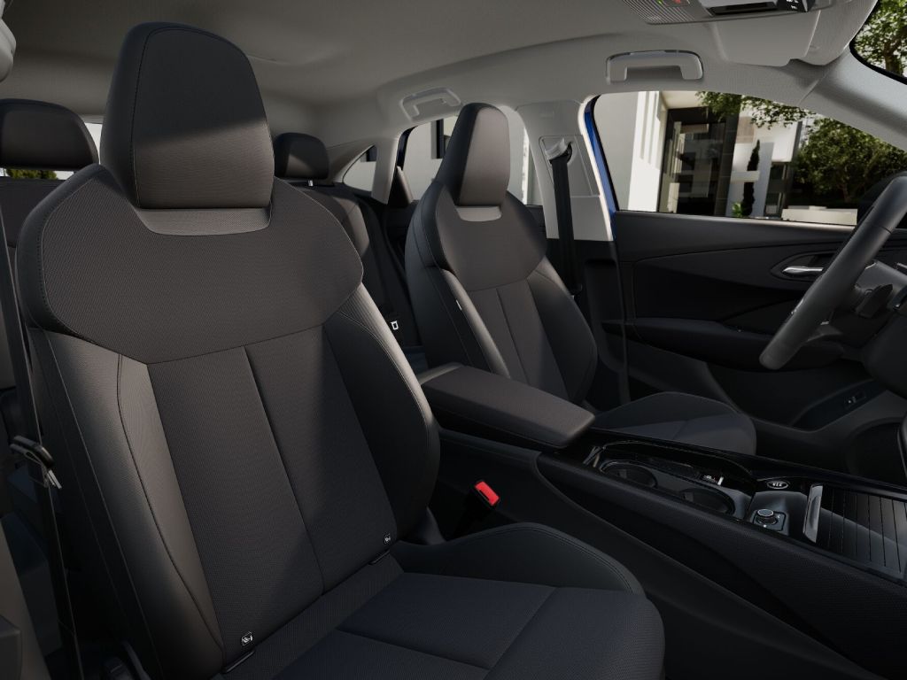 AUDI Q3 SPB TFSI 110 kW mHEV S tronic S Line