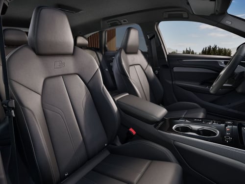 AUDI A6 allroad 3.0 tdi mhev+ s line quattro 299cv stronic