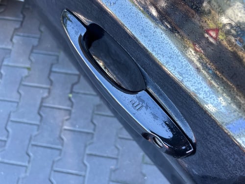 FORD Focus 1.0 EcoBoost Hybrid 125 CV 5p. ST-Line X