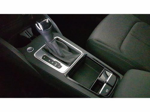 AUDI Q2 35 1.5 tfsi s line edition s-tronic