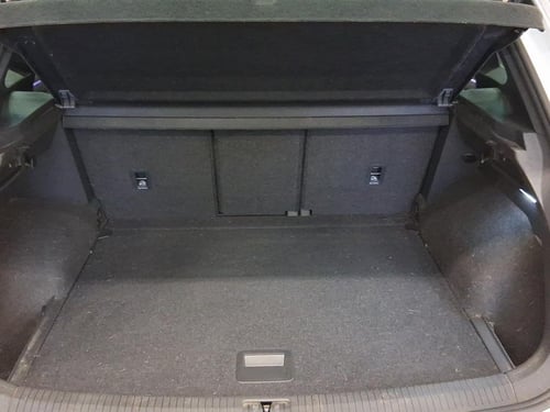 VOLKSWAGEN Tiguan 1.5 tsi r-line 150cv dsg