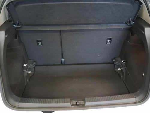 VOLKSWAGEN T-cross 1.0 tsi advanced 110cv dsg