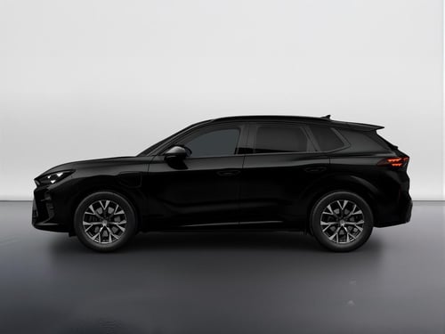 CUPRA Terramar 1.5 e-hybrid business 204cv dsg