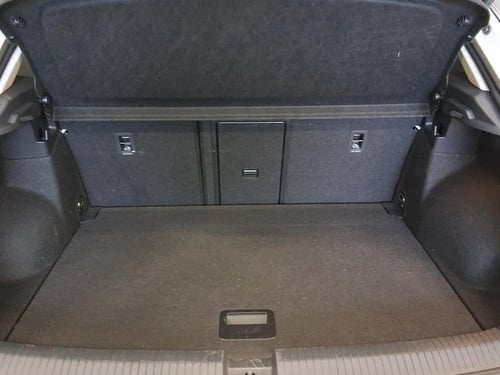 VOLKSWAGEN T-roc 2.0 tdi style 4motion 150cv dsg