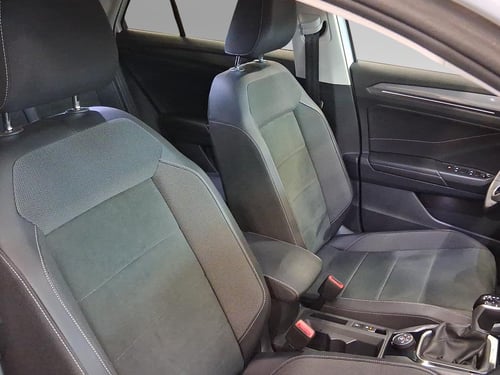 VOLKSWAGEN T-roc 2.0 tdi style 4motion 150cv dsg