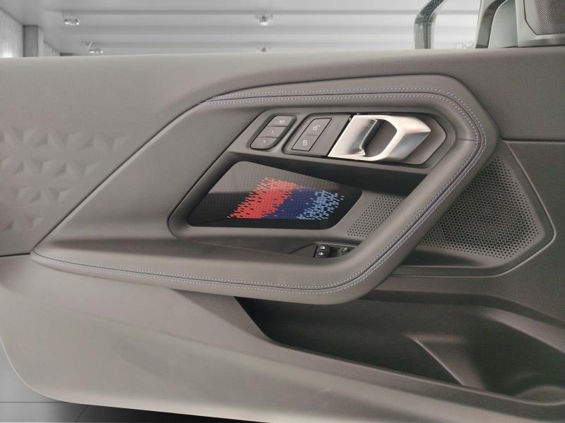BMW M2 coupe 3.0 480cv auto