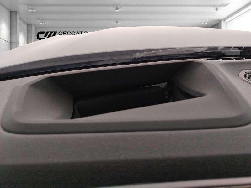 BMW M2 coupe 3.0 480cv auto