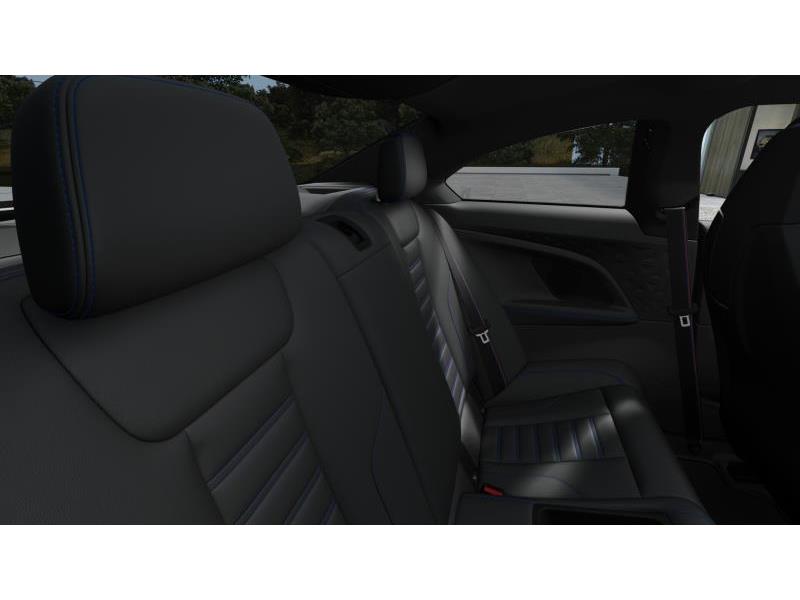 BMW M2 coupe 3.0 480cv auto