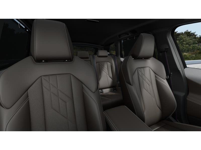 BMW X3 xdrive20d msport pro auto