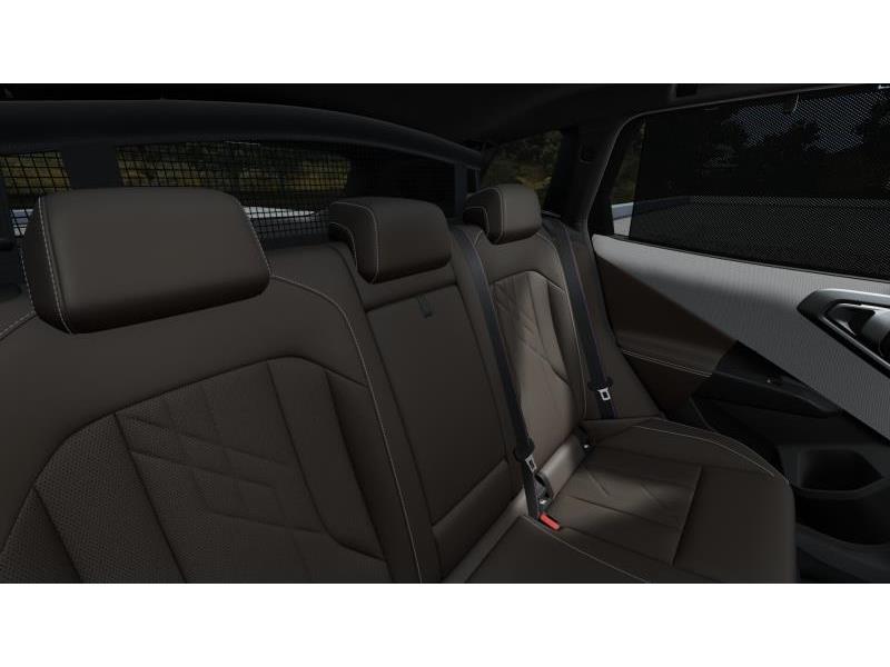 BMW X3 xdrive20d msport pro auto