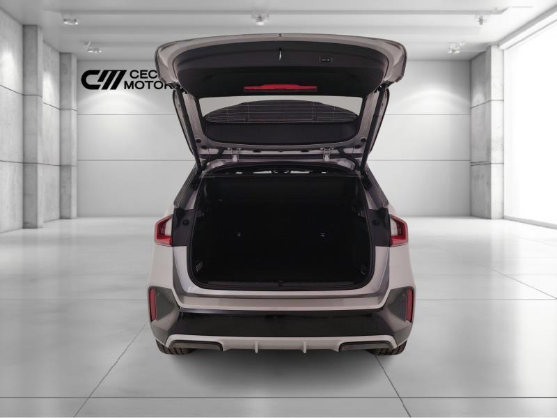 BMW X1 sdrive20d mhev 48v msport pro auto