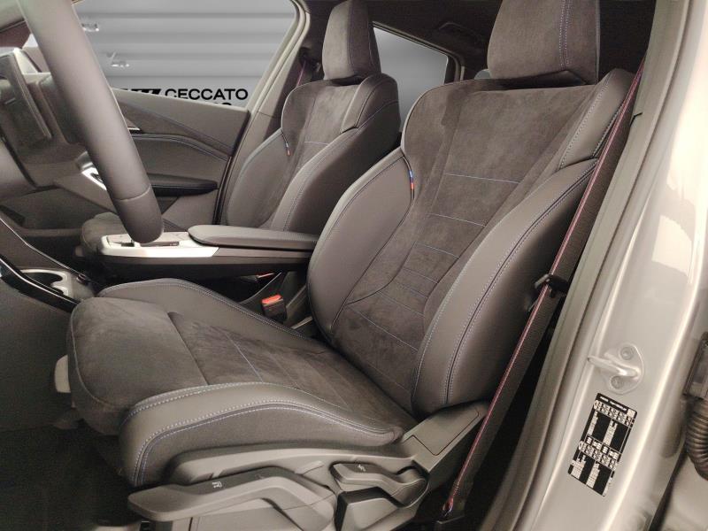 BMW X1 sdrive20i mhev 48v msport pro auto