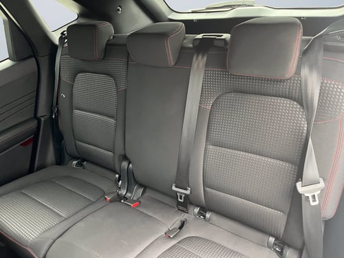FORD Kuga 2.5 phev st-line 2wd 225cv cvt