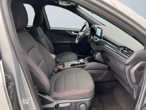FORD Kuga 2.5 phev st-line 2wd 225cv cvt