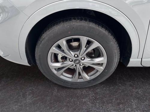 FORD Kuga 2.5 phev st-line 2wd 225cv cvt