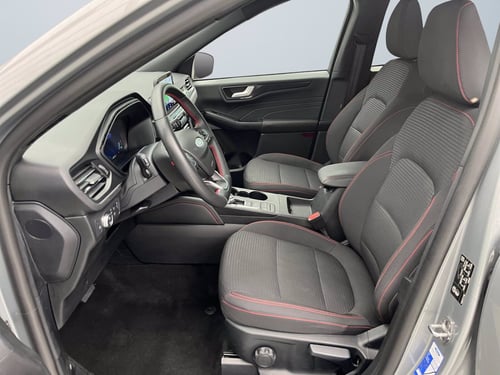 FORD Kuga 2.5 phev st-line 2wd 225cv cvt