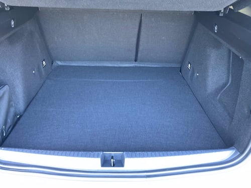 DACIA Duster 1.0 tce journey up gpl 4x2 100cv