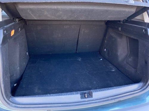 DACIA Duster 1.0 tce extreme gpl 4x2 100cv
