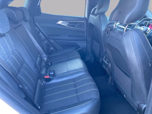 RENAULT Austral 1.2 e-tech full hybrid techno 200cv auto