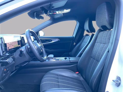 RENAULT Austral 1.2 e-tech full hybrid techno 200cv auto