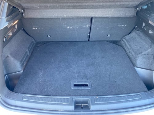 RENAULT Austral 1.2 e-tech full hybrid techno 200cv auto