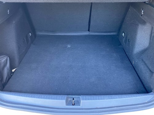DACIA Duster 1.0 tce extreme gpl 4x2 100cv