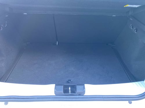 DACIA Sandero stepway 1.0 tce extreme eco-g 100cv