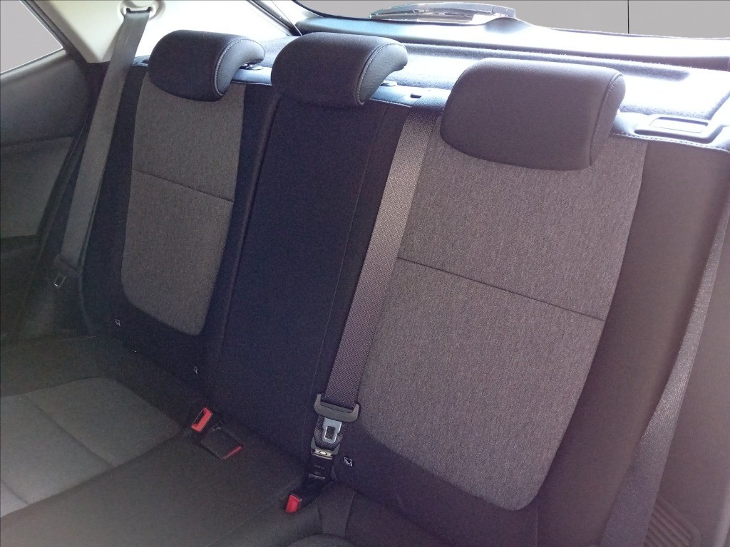 KIA Stonic 1.0 t-gdi mhev urban techno&design pack 100cv mt
