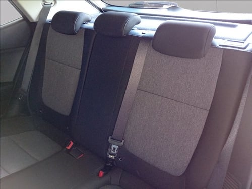 KIA Stonic 1.0 t-gdi mhev urban techno&design pack 100cv mt