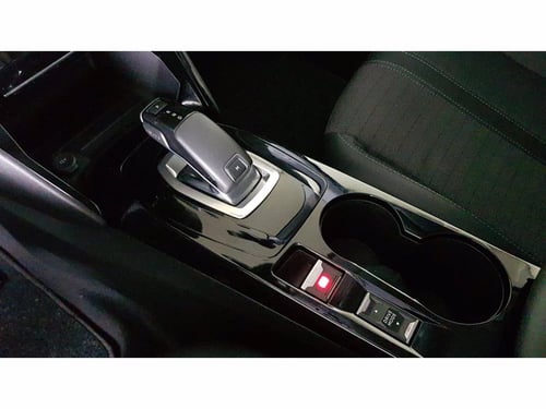 PEUGEOT 2008 1.2 puretech allure pack s&s 130cv eat8