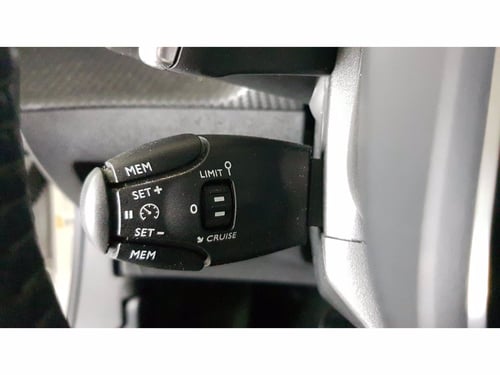 PEUGEOT 2008 1.2 puretech allure pack s&s 130cv eat8