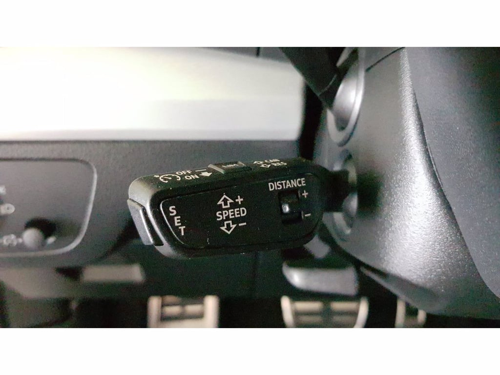 AUDI Q5 40 2.0 tdi mhev 12v business advanced quattro s-tronic