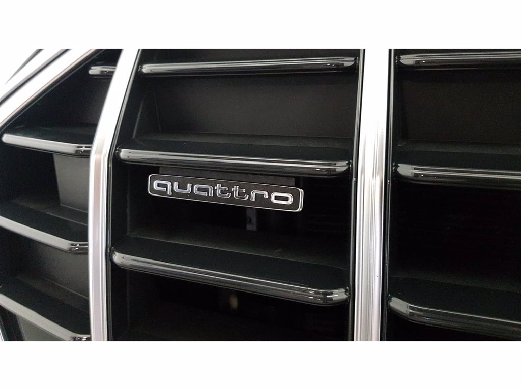 AUDI Q5 40 2.0 tdi mhev 12v business advanced quattro s-tronic